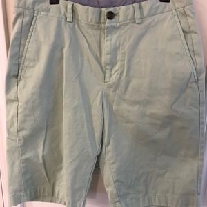 Men’s Brooks Brothers Shorts (Size 32)